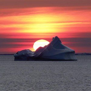 Meet your Posher, Greg